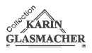 Das Logo der Marke Glasmacher.