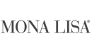 Das Logo der Marke Mona Lisa.